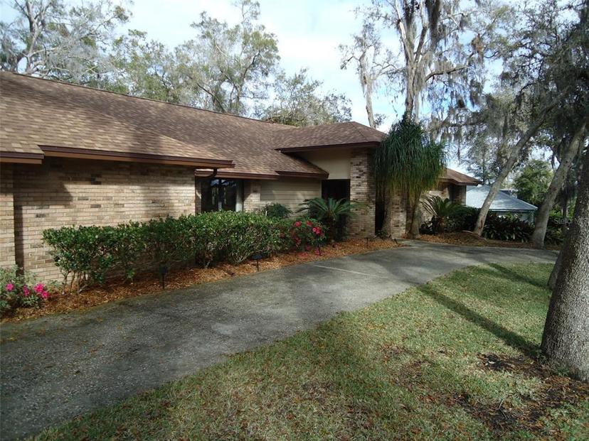 Picture of 1547 Belfast Court, Apopka FL 32712