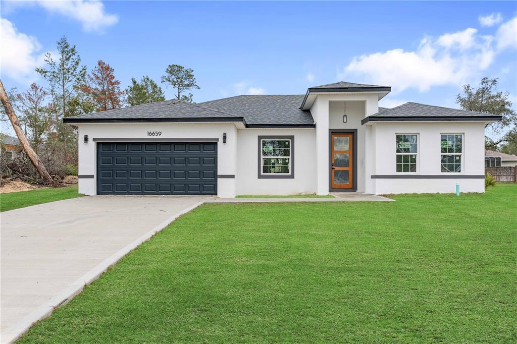 Picture of 16659 SW 21St Avenue Road, Ocala, FL 34473