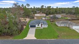 Picture of 16659 SW 21St Avenue Road, Ocala, FL 34473