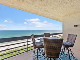 Picture of 1145 Gulf Of Mexico Drive Unit 603, Longboat Key, FL 34228