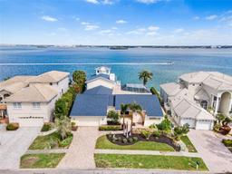 Picture of 849 Harbor Island, Clearwater Beach, FL 33767