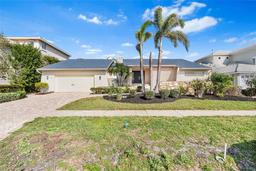 Picture of 849 Harbor Island, Clearwater Beach, FL 33767