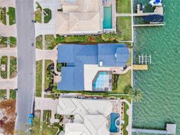 Picture of 849 Harbor Island, Clearwater Beach, FL 33767