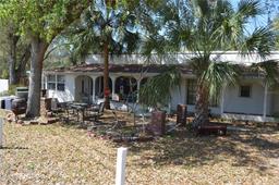 Picture of 630 N Crooked Lake Drive, Babson Park, FL 33827