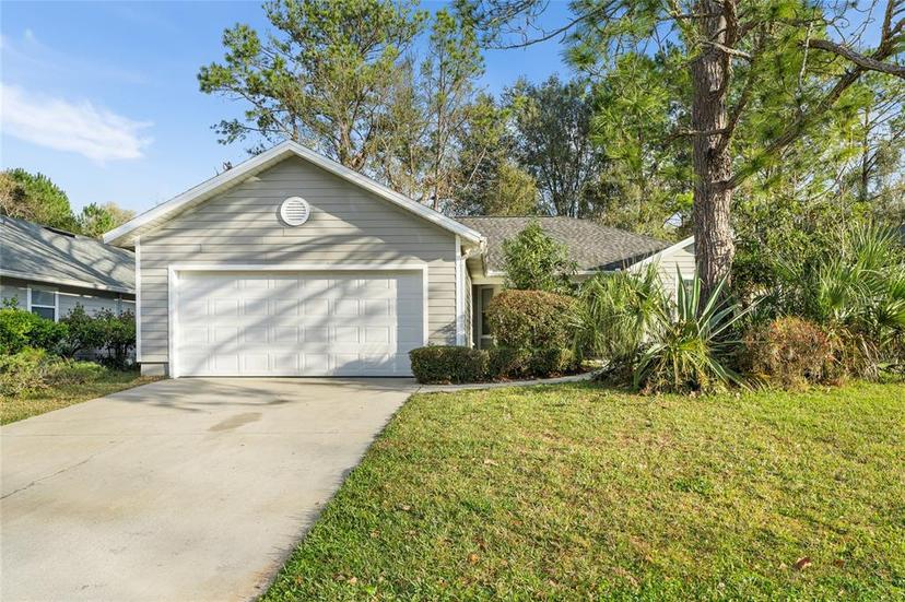 Picture of 7148 NW 121St Avenue, Alachua FL 32615