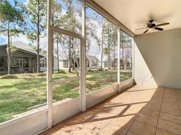 Picture of 5351 Lookout Pass, Wesley Chapel, FL 33544