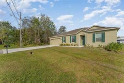 Picture of 322 Dagama Court, Kissimmee, FL 34758