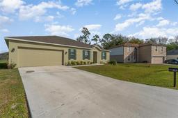 Picture of 322 Dagama Court, Kissimmee, FL 34758