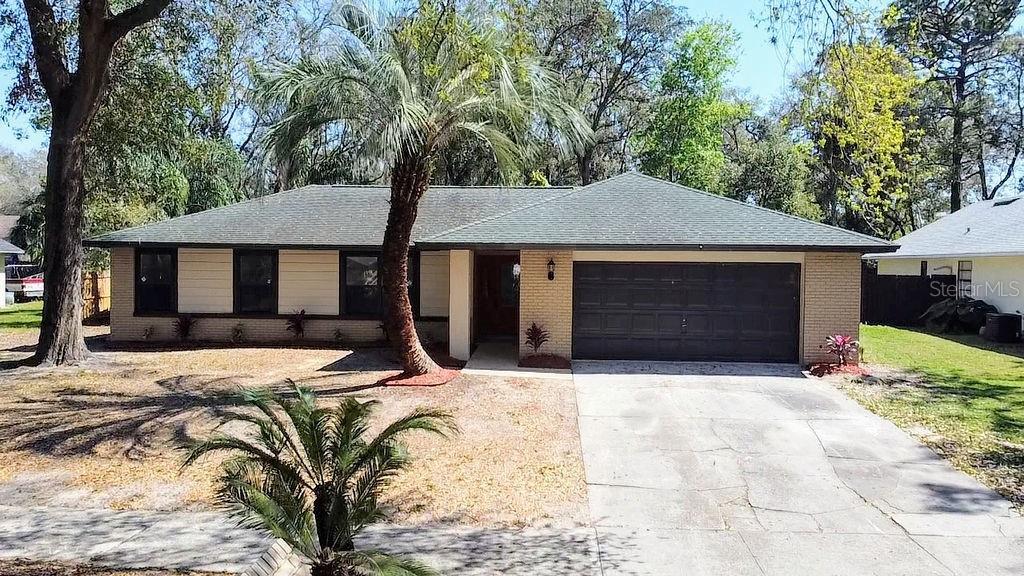 Picture of 5443 Aeolus Way, Orlando, FL 32808