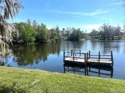 Picture of 6926 Echo Lake Drive, New Port Richey, FL 34653