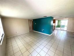 Picture of 6926 Echo Lake Drive, New Port Richey, FL 34653