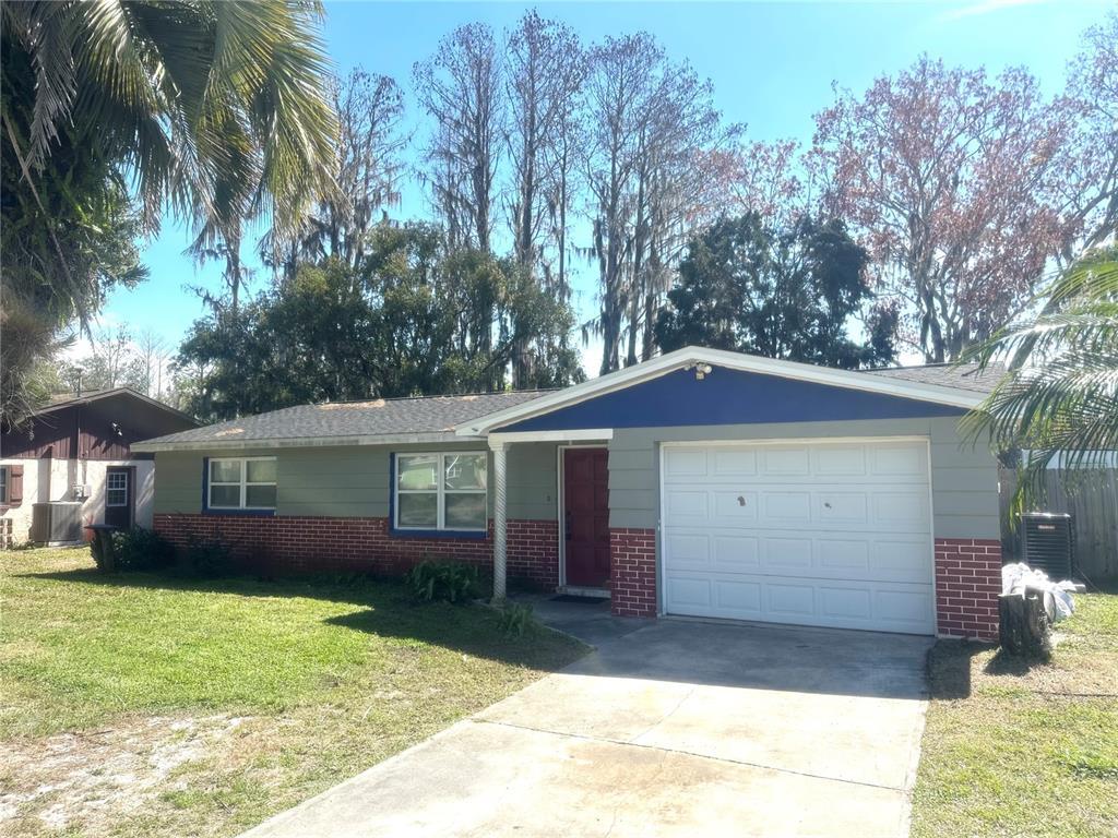 Picture of 6926 Echo Lake Drive, New Port Richey, FL 34653