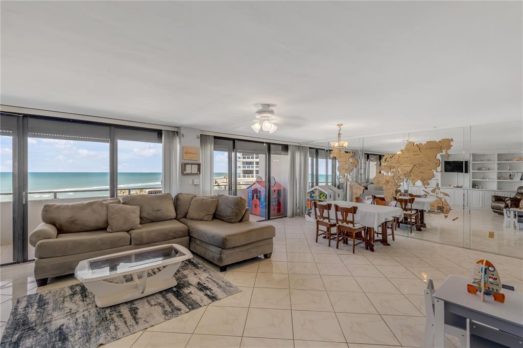 Picture of 901 S Atlantic Avenue Unit 208, Ormond Beach, FL 32176