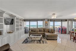 Picture of 901 S Atlantic Avenue Unit 208, Ormond Beach, FL 32176