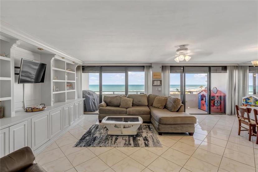 Picture of 901 S Atlantic Avenue Unit 208, Ormond Beach FL 32176