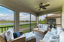 Picture of 6056 Worsham Lane Unit 103, Bradenton, FL 34211