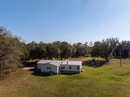 Picture of 132 Willis Road, Palatka, FL 32177