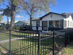 Picture of 2032 22Nd Avenue S, St Petersburg, FL 33712