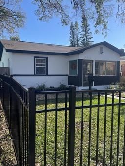 Picture of 2032 22Nd Avenue S, St Petersburg, FL 33712