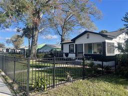 Picture of 2032 22Nd Avenue S, St Petersburg, FL 33712