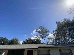 Picture of 1127 Enchanted Drive, Lakeland, FL 33801