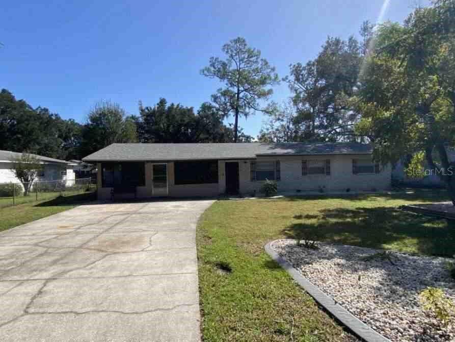 Picture of 1127 Enchanted Drive, Lakeland, FL 33801