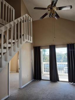 Picture of 6932 Stones Throw Circle N Unit 7206, St Petersburg, FL 33710