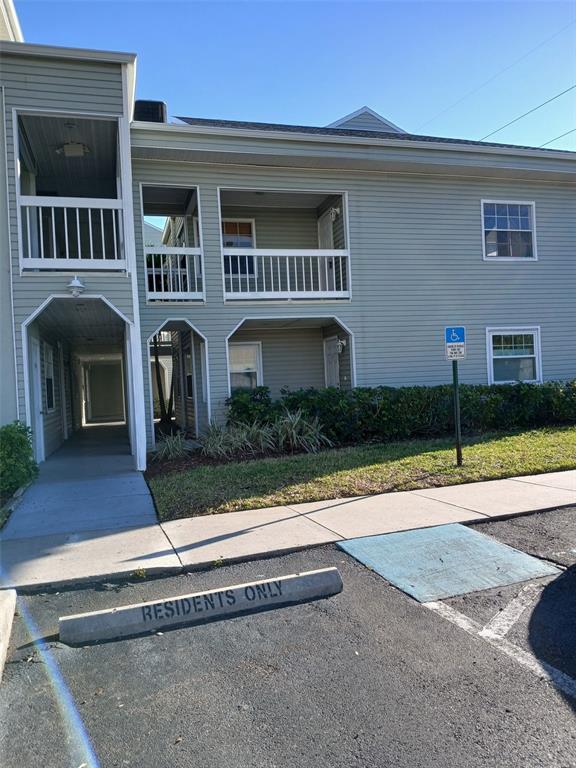 Picture of 6932 Stones Throw Circle N Unit 7206, St Petersburg, FL 33710