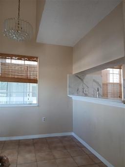 Picture of 6932 Stones Throw Circle N Unit 7206, St Petersburg, FL 33710