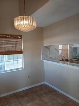 Picture of 6932 Stones Throw Circle N Unit 7206, St Petersburg, FL 33710