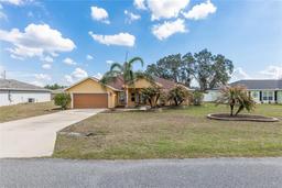 Picture of 234 Locust Pass Loop, Ocala, FL 34472