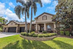 Picture of 3668 Janus Way, Palm Harbor, FL 34685