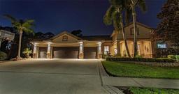 Picture of 3668 Janus Way, Palm Harbor, FL 34685