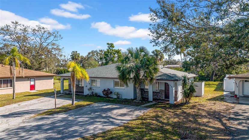 Picture of 1616 39Th Avenue Drive E, Ellenton FL 34222