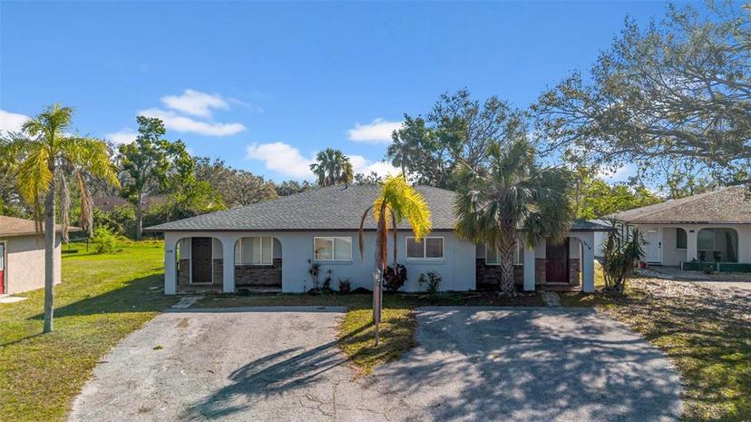 Picture of 1616 39Th Avenue Drive E, Ellenton FL 34222