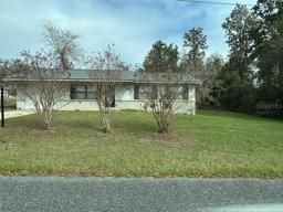 Picture of 23 Juniper Pass Lane, Ocala, FL 34480