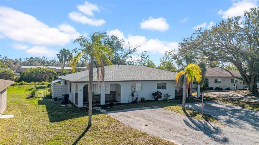 Picture of 1618 39Th Avenue Drive E, Ellenton FL 34222