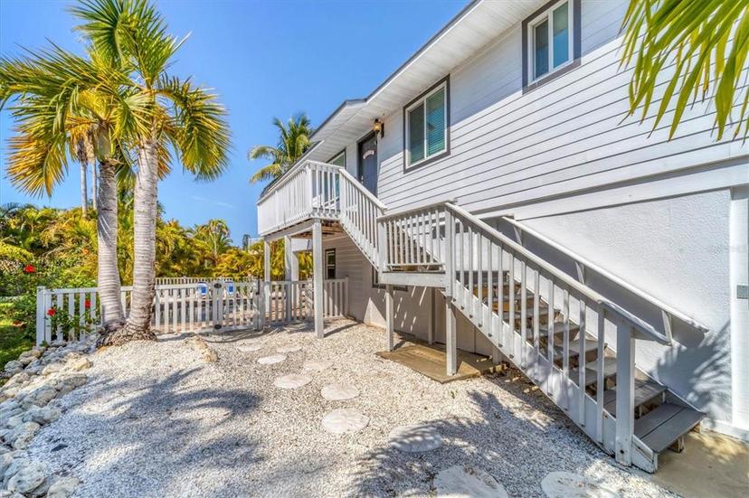 Picture of 123 Hammock Road, Anna Maria FL 34216