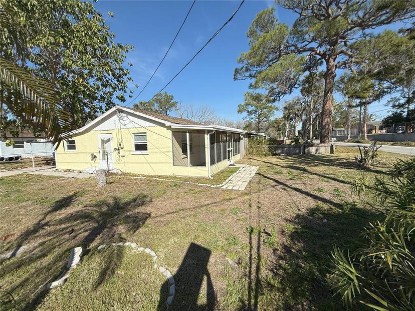 Picture of 7635 Pier Road, Port Richey FL 34668