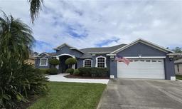 Picture of 3172 Bayview Lane, St Cloud, FL 34772