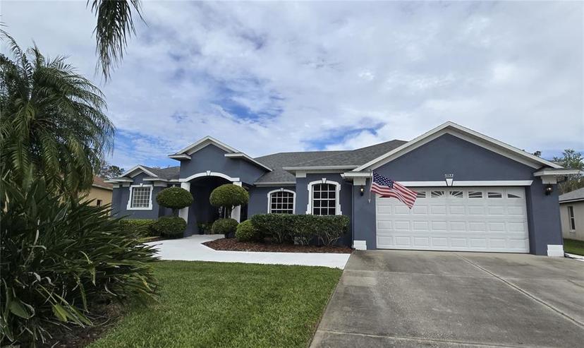 Picture of 3172 Bayview Lane, St Cloud FL 34772