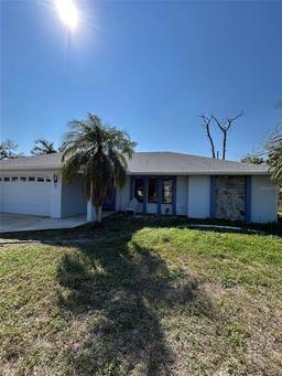 Picture of 17057 Kellog Avenue, Port Charlotte, FL 33954