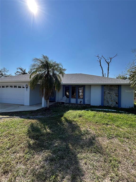 Picture of 17057 Kellog Avenue, Port Charlotte FL 33954