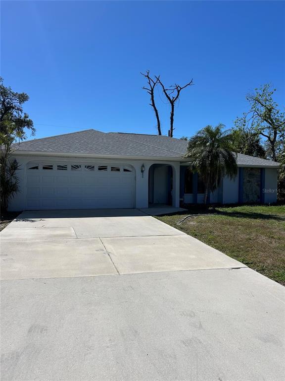 Picture of 17057 Kellog Avenue, Port Charlotte, FL 33954