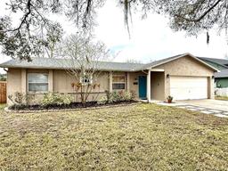 Picture of 1197 Village Forest Place, Winter Park, FL 32792