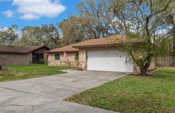 Picture of 2503 Withy Court, Tampa, FL 33618