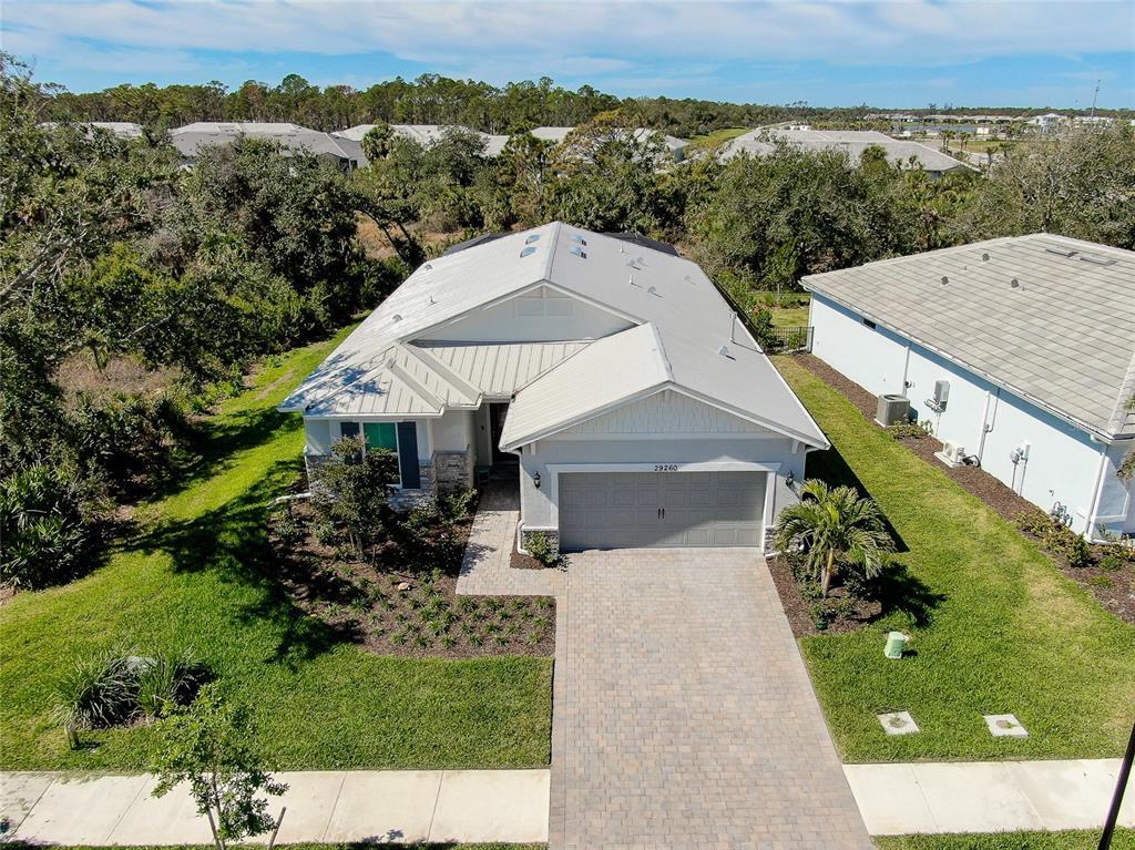 Picture of 29260 Coral Harbour Drive, Englewood, FL 34223