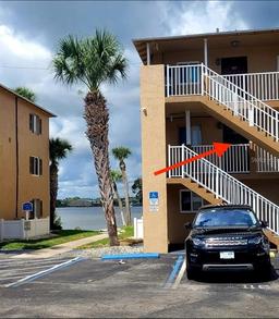 Picture of 415 N Halifax Avenue Unit 216, Daytona Beach, FL 32118