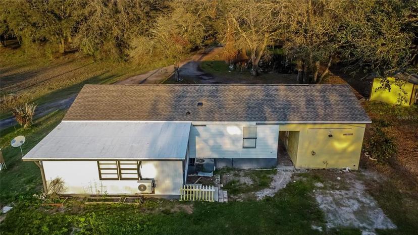 Picture of 1051 Hawthorn Street, Zephyrhills FL 33540