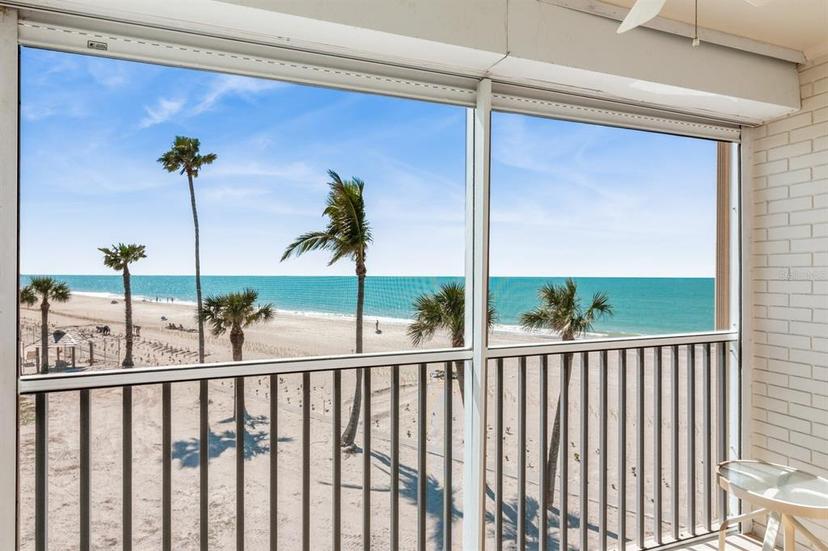 Picture of 4835 Gulf Of Mexico Drive Unit 302B, Longboat Key FL 34228